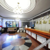 Отель Guihui Hotel, фото 4
