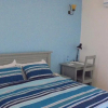 Отель Samanene Beach Hotel, фото 4