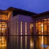 Отель Bolian Resort & SPA, фото 3