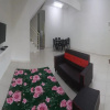 Отель Homestay Ainizie Melaka, фото 11