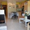 Отель Appartement Gourette, 1 pièce, 6 personnes - FR-1-400-38, фото 4