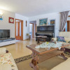 Отель Nice Home in Pula With Wifi and 8 Bedrooms, фото 13
