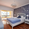 Отель Oceanario 2 Bedroom Apartment - Sea View and Pool, фото 3