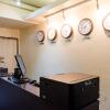Отель G-stays Shinjuku, фото 2