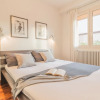 Отель Casa Tre Sole in Lierna, фото 5