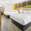 Отель Days Inn Leeds, фото 3