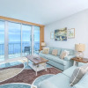Отель New Listing! 23rd-floor , Stunning Gulf Views 3 Bedroom Condo, фото 5