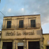 Отель La Merced, фото 1