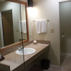 Отель Anegada Reef Hotel, фото 6