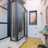 Отель Pleasant Apartment in Sarzana With Roof Terrace, фото 8