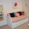 Отель Studio Doux rayon, фото 6