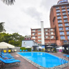 Отель Genatsvale Batumi, фото 15