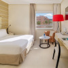 Отель H10 Gran Tinerfe - Adults Only, фото 11