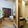 Отель ZEN Rooms Kuta Tuban Suites, фото 12