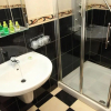 Отель Hostal Campo Real Bed & Breakfast, фото 7