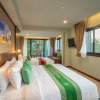 Отель Andaman Breeze Resort -, фото 19