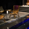 Отель Clarion Hotel Post, Gothenburg, фото 23