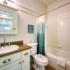 Отель The Sea Sweet by Exclusive 30A, фото 19