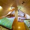 Отель Guesthouse Pri Zalogarju, фото 14