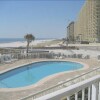 Отель Seaside Beach & Racquet Club, фото 8