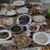 Meal