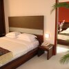 Отель Kinabalu Daya Hotel, фото 31