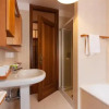 Отель Toti Apartment, фото 11