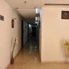 Отель Hari's Court, Lajpat Nagar, фото 12