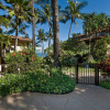Отель Makena Surf - CoralTree Residence Collection, фото 20