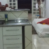 Отель Residência Guimarães, фото 5