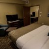 Отель Best Western Plus St. John's Airport Hotel and Suites, фото 34