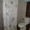 Отель Apart Hotel Ege, фото 9