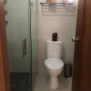 Отель Hermoso y acogedor apartamento, próximo al centro., фото 6