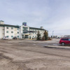 Отель Motel 6 Saskatoon, SK, фото 19