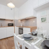 Отель Apartment Legnicka by Renters, фото 8