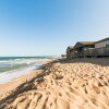 Отель Outer Banks Motel, фото 2