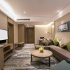 Отель Holiday Inn Hangzhou Gongshu, an IHG Hotel, фото 47