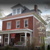 Отель Colonial House on Main, фото 1