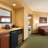 Отель Embassy Suites by Hilton E Peoria Riverfront Conf Center, фото 30
