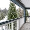 Отель Panoramic Views From This Gorgeous 2 Bed Property - Village Location, фото 11