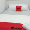 Отель RedDoorz @ Simpang Pos Medan, фото 8