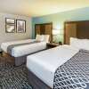 Отель La Quinta Inn & Suites by Wyndham Jonesboro, фото 37