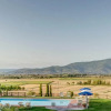 Отель Indipendent Residence for 24 guests composed of 7 apartaments. Pool-FATTORIA GLI ZIRI, фото 26