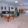 Отель Ouzo Stone House 2, фото 10