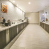 Отель La Quinta Inn & Suites by Wyndham Dallas - Richardson, фото 8