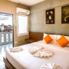 Отель B2 Santitham (Wat Jed Yod) Boutique & Budget Hotel, фото 6
