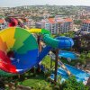 Отель Beach Park Acqua Resort, фото 29