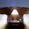 Отель Holiday Inn Express, фото 15