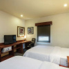 Отель Hampton Inn by Hilton San Juan del Rio, фото 4