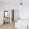 Отель Thalassines Beach Villas, фото 3